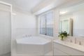 Property photo of 14 Acorn Place Ourimbah NSW 2258