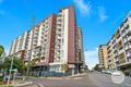 Property photo of 607/460 Forest Road Hurstville NSW 2220