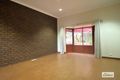 Property photo of 59 Lacey Street Whyalla SA 5600