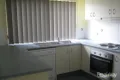 Property photo of 17 Colonial Court Raceview QLD 4305