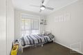 Property photo of 13 Furlong Drive Moffat Beach QLD 4551