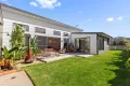 Property photo of 5 Poa Street Torquay VIC 3228