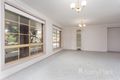 Property photo of 15 Kurrajong Drive Altona Meadows VIC 3028