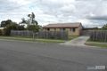 Property photo of 5 Keatley Street Crestmead QLD 4132