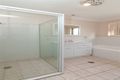 Property photo of 3 Brownhill Street Goulburn NSW 2580