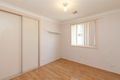 Property photo of 3 Brownhill Street Goulburn NSW 2580