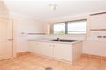 Property photo of 3 Brownhill Street Goulburn NSW 2580