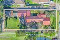 Property photo of 18 Harris Road Normanhurst NSW 2076