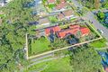 Property photo of 18 Harris Road Normanhurst NSW 2076