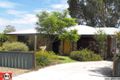 Property photo of 19 Murace Place Middle Swan WA 6056