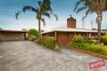 Property photo of 48 Hyssop Drive Hallam VIC 3803