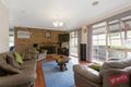 Property photo of 48 Hyssop Drive Hallam VIC 3803