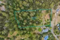 Property photo of 15 Outlook Road Kinglake VIC 3763