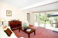 Property photo of 13 Howell Avenue Surrey Hills VIC 3127