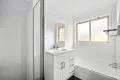 Property photo of 6 Ashburn Close Lisarow NSW 2250