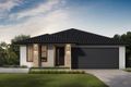 Property photo of 24 Ginger Crescent Mickleham VIC 3064