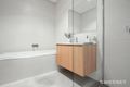 Property photo of 3/48 Rosala Avenue Altona North VIC 3025