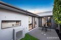 Property photo of 3/48 Rosala Avenue Altona North VIC 3025