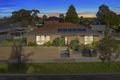 Property photo of 20 Shakespeare Drive Bundoora VIC 3083