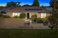 Property photo of 20 Shakespeare Drive Bundoora VIC 3083