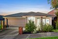 Property photo of 12 Outback Drive Doreen VIC 3754