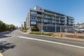 Property photo of 404/6-8 Wirra Drive New Port SA 5015