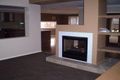 Property photo of 6 Cottrell Place Lynbrook VIC 3975