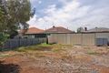 Property photo of 92 Selth Street Albert Park SA 5014