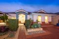 Property photo of 23 Ashdale Boulevard Darch WA 6065