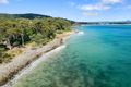 Property photo of 4 Kareela Avenue Noosa Heads QLD 4567