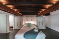 Property photo of 4 Kareela Avenue Noosa Heads QLD 4567