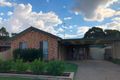 Property photo of 23 Centauri Circuit Cranebrook NSW 2749