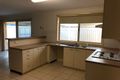 Property photo of 23 Centauri Circuit Cranebrook NSW 2749