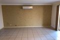 Property photo of 23 Centauri Circuit Cranebrook NSW 2749