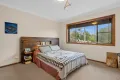 Property photo of 2/58 Alfred Road Brookvale NSW 2100