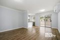Property photo of 4/4-6 Lachlan Street Liverpool NSW 2170