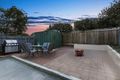 Property photo of 44 Tupper Street Enmore NSW 2042