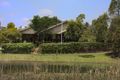 Property photo of 68-72 Oakview Circuit Brookwater QLD 4300
