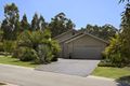 Property photo of 68-72 Oakview Circuit Brookwater QLD 4300