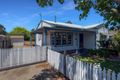 Property photo of 17 Day Street Bairnsdale VIC 3875