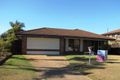 Property photo of 18 Dolphin Street Newport QLD 4020