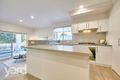 Property photo of 78A Arkwell Street Willagee WA 6156