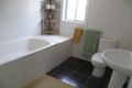 Property photo of 9 Barellan Street Ardlethan NSW 2665