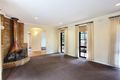 Property photo of 61 Wycliffe Crescent Eltham VIC 3095