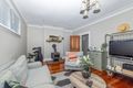 Property photo of 77 Rusden Street Armidale NSW 2350