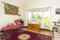 Property photo of 2/62 Napier Crescent Essendon VIC 3040