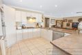 Property photo of 11 Prieska Way East Maitland NSW 2323