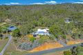 Property photo of 54 Stewart Road Beecher QLD 4680