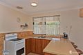 Property photo of 3 Nicol Road Parkwood WA 6147