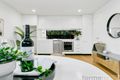 Property photo of 34-40 Hurtle Square Adelaide SA 5000
